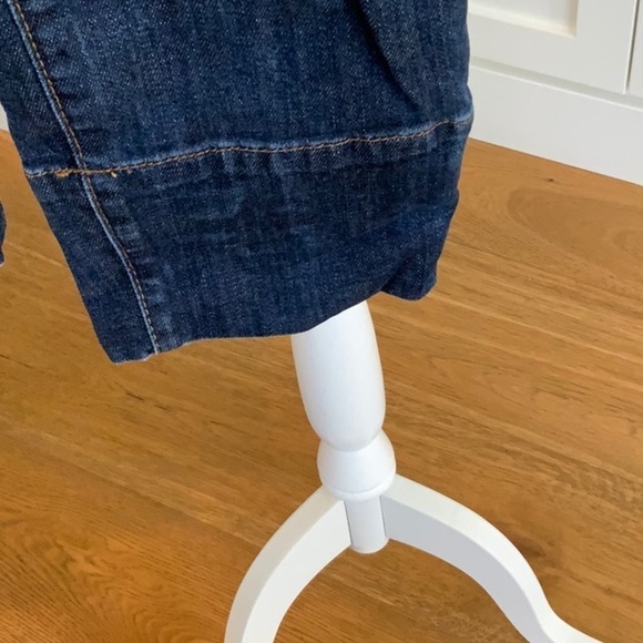 JOE’S JEANS SIZE 27. - Picture 2 of 4